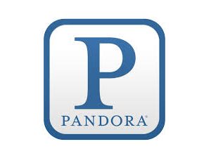 PANDORA