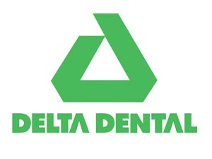 delta