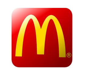 mcdonaldsclipartpng31