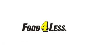 Food-4-Less-logo