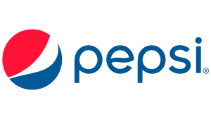 Pepsi-Logo