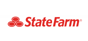 State-Farm-logo