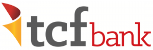 TCF_Bank_logo